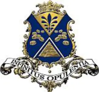 Alpha Binwani Capital